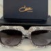 see more listings in the cazal sunglasses section