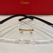see more listings in the Cartier Eyeglasses section