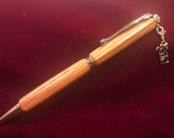 Adorable Charm Pens      (  1394 1395 1611 )