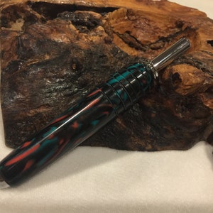 Lovely Handmade Seam Rippers                                           (  148 114 116 117 45 46 97  124 68 )