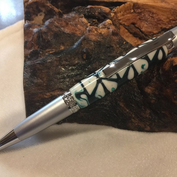 Lovely Sierra Style Pens on Sale        ( 812  717 )