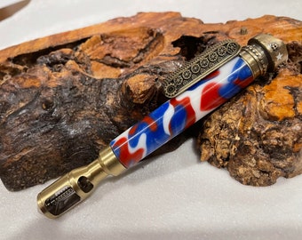 Corrales de tanque con varios cuerpos #'s 3554 1369 2597 2604 2605