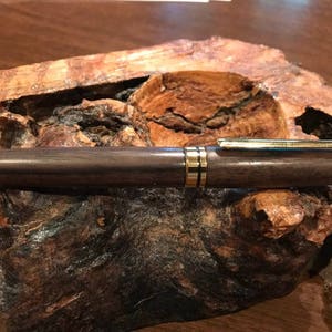 Affordable Lovely Round Top European Style Pens      (  1245 1247  1265 1266 1264 1267 )