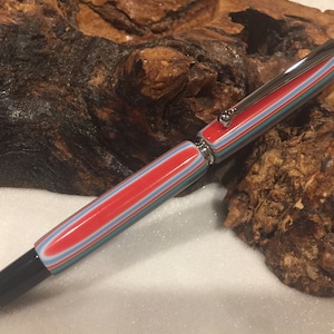 Acrylic Tablet Stylus Pens    ( 3329 3330 1763 3407  )