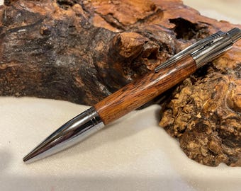 Lovely Stylus Pens with Hawaiian Woods   (  7101 7102 7103 7104 5702 5252 1436 1438 )