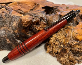 Lovely handmade stylus   ( 102 103 104 )
