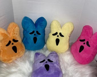 Hoppy Vanderhare Tricky Treat Hoppy Harecrow - Etsy Hoppy Vanderhare Tricky Treat Hoppy Harecrow - Etsy