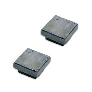 Ground Tile 2 (2 Pack), Ultimate Dungeon - D&D RPG Tabletop Dungeon Tiles