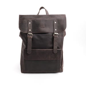 Bolso de mano de piel vegana suave para mujer, bolso de hombro para mujer, bolso de mano holgado tipo hobo para la vida laboral, cartera para mujer, regalo de cumpleaños para ella