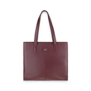 Bolso de mano de piel vegana suave para mujer, bolso de hombro para mujer, bolso de mano holgado tipo hobo para la vida laboral, cartera para mujer, regalo de cumpleaños para ella