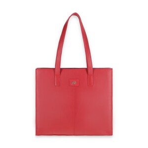 Bolso de mano de piel vegana suave para mujer, bolso de hombro para mujer, bolso de mano holgado tipo hobo para la vida laboral, cartera para mujer, regalo de cumpleaños para ella