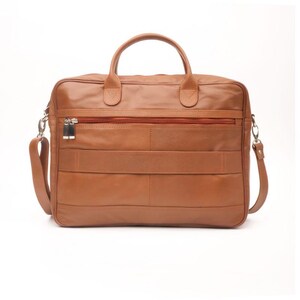 Bolso de mano de piel vegana suave para mujer, bolso de hombro para mujer, bolso de mano holgado tipo hobo para la vida laboral, cartera para mujer, regalo de cumpleaños para ella