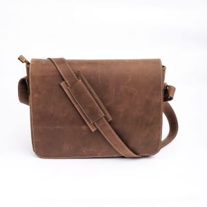 Bolso de mano de piel vegana suave para mujer, bolso de hombro para mujer, bolso de mano holgado tipo hobo para la vida laboral, cartera para mujer, regalo de cumpleaños para ella