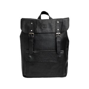 Weiche Vegan Leder Einkaufstasche für Frauen, Frauen Schultertasche, Slouchy Hobo Bag Handtasche für Life Work, Frauen Geldbörse Brieftasche Geburtstagsgeschenk für Sie