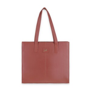 Bolso de mano de piel vegana suave para mujer, bolso de hombro para mujer, bolso de mano holgado tipo hobo para la vida laboral, cartera para mujer, regalo de cumpleaños para ella