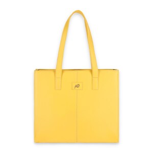 Bolso de mano de piel vegana suave para mujer, bolso de hombro para mujer, bolso de mano holgado tipo hobo para la vida laboral, cartera para mujer, regalo de cumpleaños para ella