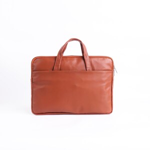 Bolso de mano de piel vegana suave para mujer, bolso de hombro para mujer, bolso de mano holgado tipo hobo para la vida laboral, cartera para mujer, regalo de cumpleaños para ella
