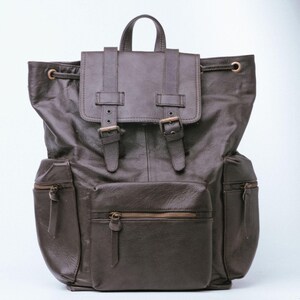 Bolso de mano de piel vegana suave para mujer, bolso de hombro para mujer, bolso de mano holgado tipo hobo para la vida laboral, cartera para mujer, regalo de cumpleaños para ella