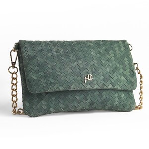 Bolso de mano de piel vegana suave para mujer, bolso de hombro para mujer, bolso de mano holgado tipo hobo para la vida laboral, cartera para mujer, regalo de cumpleaños para ella