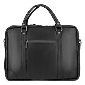 Bolso de mano de piel vegana suave para mujer, bolso de hombro para mujer, bolso de mano holgado tipo hobo para la vida laboral, cartera para mujer, regalo de cumpleaños para ella