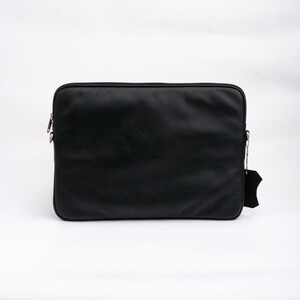Bolso de mano de piel vegana suave para mujer, bolso de hombro para mujer, bolso de mano holgado tipo hobo para la vida laboral, cartera para mujer, regalo de cumpleaños para ella
