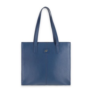Bolso de mano de piel vegana suave para mujer, bolso de hombro para mujer, bolso de mano holgado tipo hobo para la vida laboral, cartera para mujer, regalo de cumpleaños para ella
