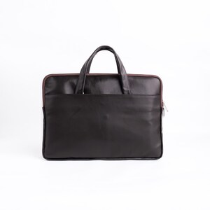 Bolso de mano de piel vegana suave para mujer, bolso de hombro para mujer, bolso de mano holgado tipo hobo para la vida laboral, cartera para mujer, regalo de cumpleaños para ella