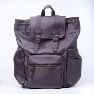 Bolso de mano de piel vegana suave para mujer, bolso de hombro para mujer, bolso de mano holgado tipo hobo para la vida laboral, cartera para mujer, regalo de cumpleaños para ella