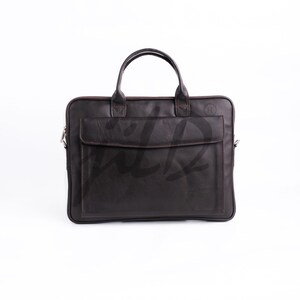 Weiche Vegan Leder Einkaufstasche für Frauen, Frauen Schultertasche, Slouchy Hobo Bag Handtasche für Life Work, Frauen Geldbörse Brieftasche Geburtstagsgeschenk für Sie