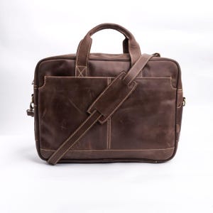 Bolso de mano de piel vegana suave para mujer, bolso de hombro para mujer, bolso de mano holgado tipo hobo para la vida laboral, cartera para mujer, regalo de cumpleaños para ella