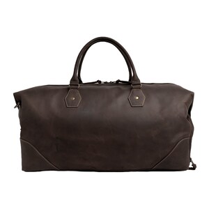Bolso de mano de piel vegana suave para mujer, bolso de hombro para mujer, bolso de mano holgado tipo hobo para la vida laboral, cartera para mujer, regalo de cumpleaños para ella