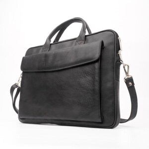 Bolso de mano de piel vegana suave para mujer, bolso de hombro para mujer, bolso de mano holgado tipo hobo para la vida laboral, cartera para mujer, regalo de cumpleaños para ella