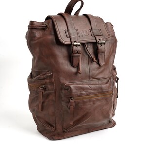Bolso de mano de piel vegana suave para mujer, bolso de hombro para mujer, bolso de mano holgado tipo hobo para la vida laboral, cartera para mujer, regalo de cumpleaños para ella
