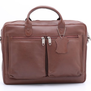Bolso de mano de piel vegana suave para mujer, bolso de hombro para mujer, bolso de mano holgado tipo hobo para la vida laboral, cartera para mujer, regalo de cumpleaños para ella