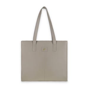 Weiche Vegan Leder Einkaufstasche für Frauen, Frauen Schultertasche, Slouchy Hobo Bag Handtasche für Life Work, Frauen Geldbörse Brieftasche Geburtstagsgeschenk für Sie