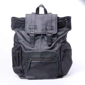 Bolso de mano de piel vegana suave para mujer, bolso de hombro para mujer, bolso de mano holgado tipo hobo para la vida laboral, cartera para mujer, regalo de cumpleaños para ella