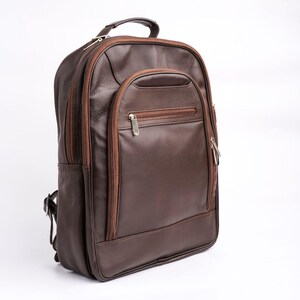 Bolso de mano de piel vegana suave para mujer, bolso de hombro para mujer, bolso de mano holgado tipo hobo para la vida laboral, cartera para mujer, regalo de cumpleaños para ella