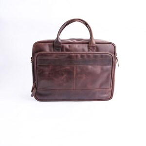 Bolsa tote de couro vegano macio para mulheres, bolsa de ombro feminina, bolsa de mão estilo hobo slouchy para o trabalho e a vida, bolsa feminina, carteira, presente de aniversário para ela