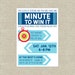 items similar to printable polar express train ticket invitation kids