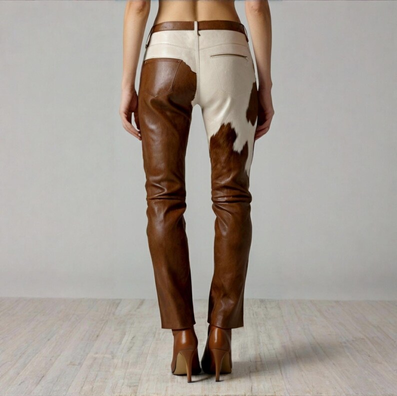 cowhide leather pant, real leather pant, men leather pant, sheep leather pants, custom leather pants, leather pant, biker leather pants, women pant, cow print leather, leather pants, women leather pants, black pants, mens pants