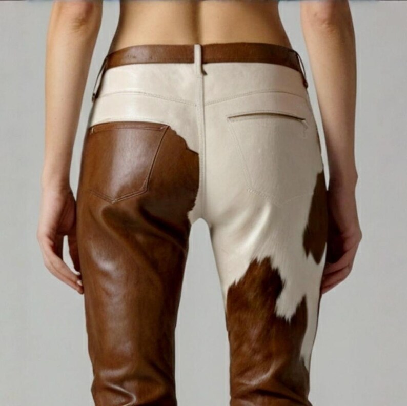 cowhide leather pant, real leather pant, men leather pant, sheep leather pants, custom leather pants, leather pant, biker leather pants, women pant, cow print leather, leather pants, women leather pants, black pants, mens pants