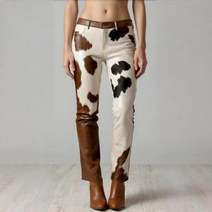 cowhide leather pant, real leather pant, men leather pant, sheep leather pants, custom leather pants, leather pant, biker leather pants, women pant, cow print leather, leather pants, women leather pants, black pants, mens pants