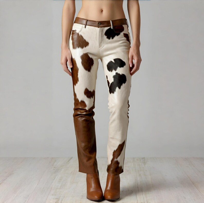cowhide leather pant, real leather pant, men leather pant, sheep leather pants, custom leather pants, leather pant, biker leather pants, women pant, cow print leather, leather pants, women leather pants, black pants, mens pants