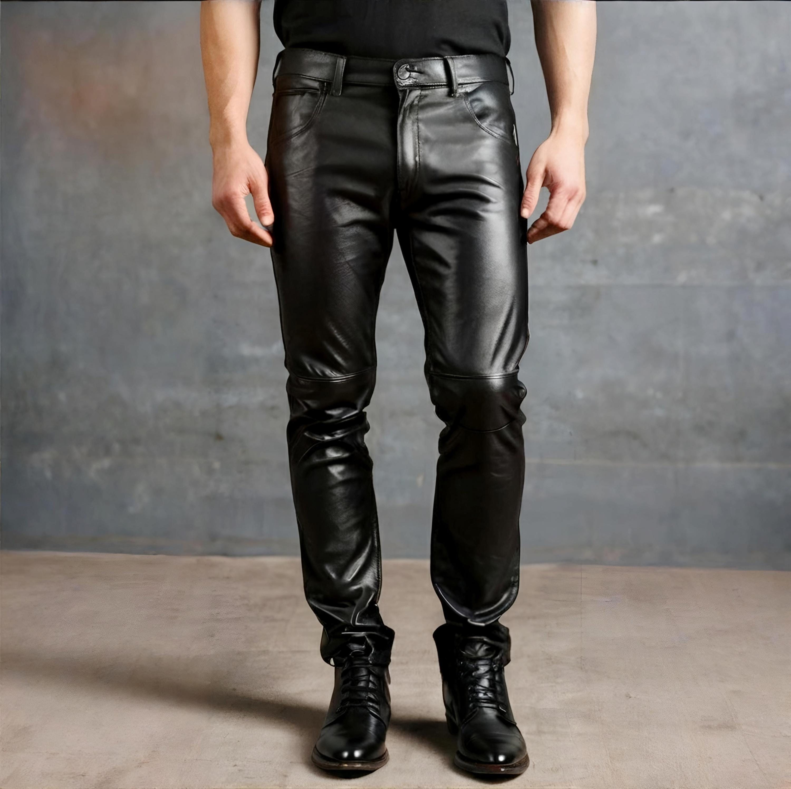 Elvis pants - Etsy 日本