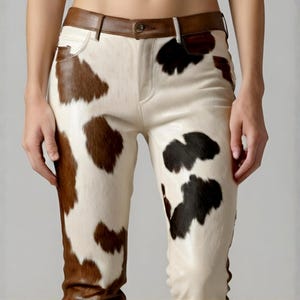cowhide leather pant, real leather pant, men leather pant, sheep leather pants, custom leather pants, leather pant, biker leather pants, women pant, cow print leather, leather pants, women leather pants, black pants, mens pants
