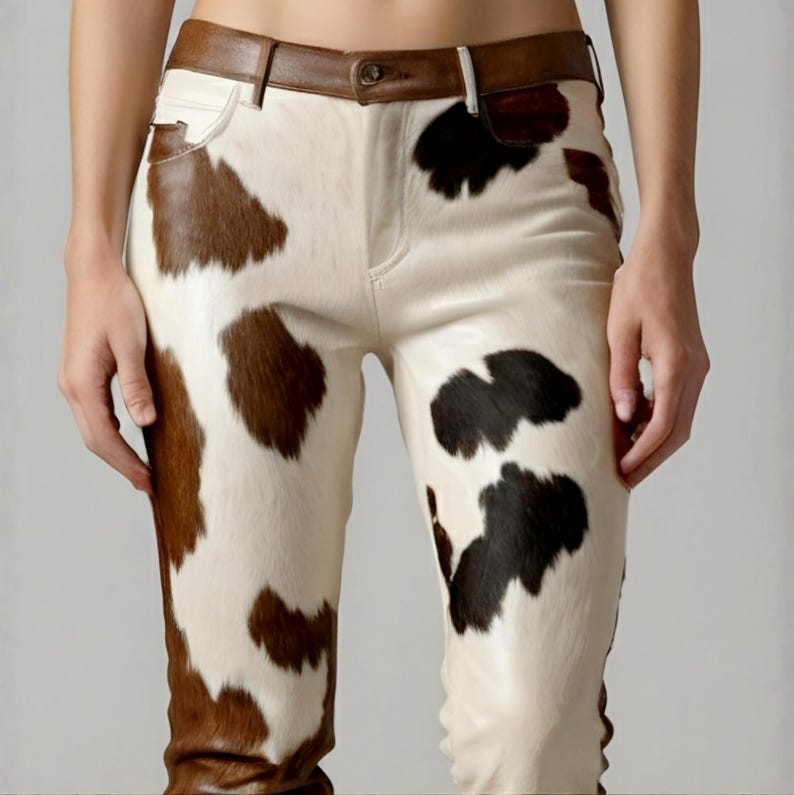 cowhide leather pant, real leather pant, men leather pant, sheep leather pants, custom leather pants, leather pant, biker leather pants, women pant, cow print leather, leather pants, women leather pants, black pants, mens pants
