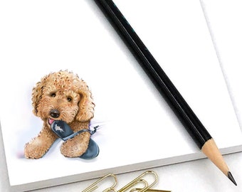 chicken flavored toothpaste