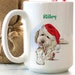 see more listings in the DOG MUGS  section