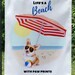 see more listings in the DOG GARDEN FLAGS section