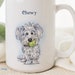 see more listings in the DOG MUGS  section
